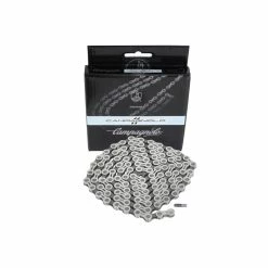 Campagnolo® Chaine Campagnolo Potenza Centaur 11V 114 Maillons