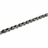 Chaine Shimano 116 Maillons CN-HG71 6/7/8 Vitesses