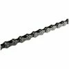 Chaine Shimano 116 Maillons Quick Link CN-HG40 6/7/8 Vitesses