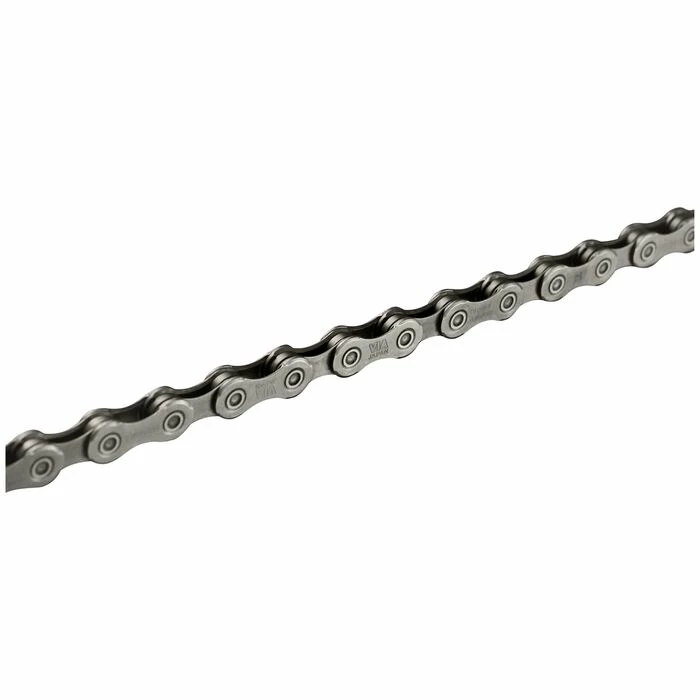 Chaine Shimano 138 Maillons Quick Link CN-HG701 11 Vitesses 3 Chaine Shimano 138 Maillons Quick Link CN-HG701 11 Vitesses