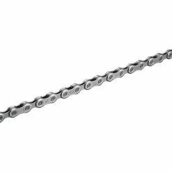 Chaine Shimano 116 Maillons Quick Link CN-M6100 12 Vitesses