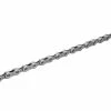 Chaine Shimano 12V SLX CN-M7100 126 Maillons Quick Link