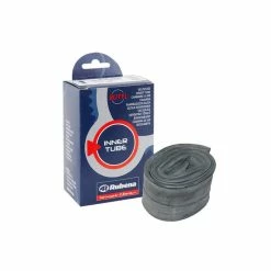 Chambre à Air Mitas 700x18/25C Road Classic -Campagnolo Soldes chambre 700x700 3