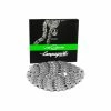Campagnolo® Chaîne Campagnolo Veloce 10V