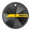 Roue Arrière Lenticulaire Mavic Comète Road 1 Roue Arrière Lenticulaire Mavic Comète Road -Campagnolo Soldes comete road 700x700 1
