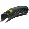Pneu Route Continental Grand Prix 5000 700x25C Souple -Campagnolo Soldes continental 5000 700x700 1