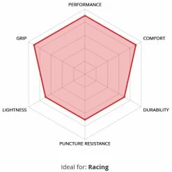 Pneu Vélo Route VeloFlex Corsa Evo Race Souple Flanc Beige -Campagnolo Soldes corsa evo race 4 700x700 3