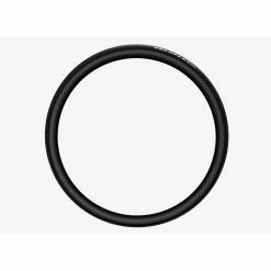 Pneu Vélo Route VeloFlex Corsa Evo Race Souple -Campagnolo Soldes corsa evor race noir 3 700x700 2