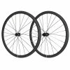 Paire De Roues Mavic Cosmic SL 32 Disc à Pneus Center Lock -Campagnolo Soldes cosmicsl32 700x700 1