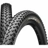 Pneu Continental VTT Cross King Protection 29x2.20 Tubeless Ready Souple -Campagnolo Soldes cross king performance 700x700 2