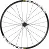 Roue Avant Mavic CrossRide FTS-X 29" -Campagnolo Soldes cross ride f t s x 29 1 700x700 1