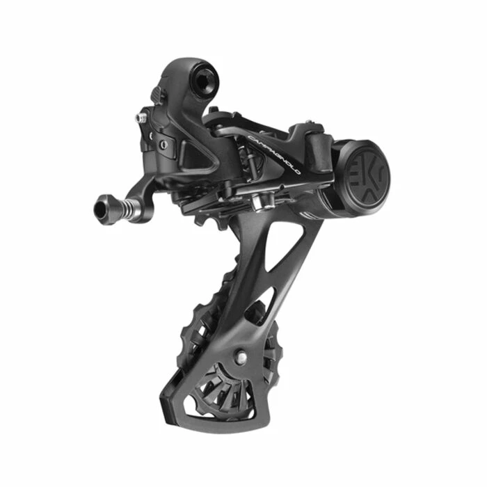 Campagnolo® Dérailleur Arrière Campagnolo Ekar 13v 3 Campagnolo® Dérailleur Arrière Campagnolo Ekar 13v