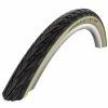 Pneu Schwalbe Delta Cruiser 700x28C 2 Pneu Schwalbe Delta Cruiser 700x28C -Campagnolo Soldes delta cruiser hs431 gumwall 700x700 1