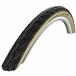 Pneu Schwalbe Delta Cruiser 700x28C