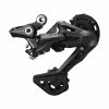 Dérailleur Arrière Shimano 10/11V RD-M4120 Deore Chape Longue -Campagnolo Soldes deore paint 700x700 1