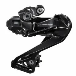 Dérailleur Arrière Shimano Dura-Ace RD-R9250 12V