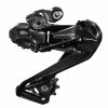 Dérailleur Arrière Shimano 12V Di2 D-R9250 Dura-Ace