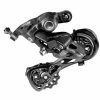 Campagnolo® Dérailleur Arrière Campagnolo Chorus 12 V 1 Campagnolo® Dérailleur Arrière Campagnolo Chorus 12 V -Campagnolo Soldes derailleur arrire chorus 12 v 700x700 1