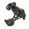 Dérailleur Arrière Sram NX 1x11v Chape Longue Noir 1 Dérailleur Arrière Sram NX 1x11v Chape Longue Noir -Campagnolo Soldes dr a i l l e u r a r r ir e n x 1x11 v.c h a p e l o n g u e n o i r 700x700 1