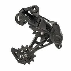 Dérailleur Arrière Sram NX 1x11v Chape Longue Noir