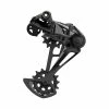 Dérailleur Arrière Sram SX Eagle 12V Alu Noir 2 Dérailleur Arrière Sram SX Eagle 12V Alu Noir -Campagnolo Soldes dr a i l l e u r a r r ir e s r a m s x e a g l e 12 v 50 d e n t s a l u m i n i u m n o i r 700x700 1