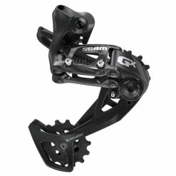Dérailleur Arrière Sram GX Eagle 11V Chape Longue Noir