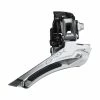 Dérailleur Avant Shimano GRX RX810 2x11V à Braser -Campagnolo Soldes drailleur avant grx810 700x700 1
