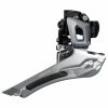 Dérailleur Avant Shimano Double Argent FD-R7000S A Braser -Campagnolo Soldes drailleur avant shimano double argent f d r7000 s a braser 700x700 1