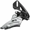 Dérailleur Avant Shimano Double FD-M4020-D SS FP DM
