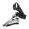 Dérailleur Avant Shimano Double FD-M4100 SS FP DM 64-69 -Campagnolo Soldes drailleur avant shimano double f d m4100 s s f p d m 64 69 700x700 1
