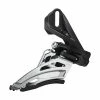 Dérailleur Avant Shimano Double FD-M5100-D SS FP DM 64-69 -Campagnolo Soldes drailleur avant shimano double f d m5100 d s s f p d m 64 69 700x700 1