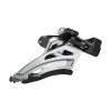 Dérailleur Avant Shimano Double FD-M5100-M 34,9 MC SS 64-69 -Campagnolo Soldes drailleur avant shimano double f d m5100 m 349 m c s s 64 69 700x700 1