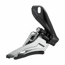 Dérailleur Avant Shimano Double FD-M7100-D SS 66-99 Tirage Avant