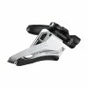 Dérailleur Avant Shimano Double FD-M7100-M 34,9mm SS 66-69 Tirage Avant -Campagnolo Soldes drailleur avant shimano double f d m7100 m 349mm s s 66 69 tirage avant 700x700 1