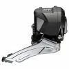Dérailleur Avant Shimano Double FD-M8070 XT Di2