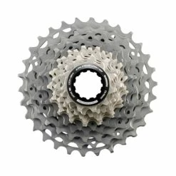 Cassette Shimano Dura Ace 12 V CS-R9200 -Campagnolo Soldes duraace12 700x700 2