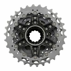 Cassette Shimano Dura Ace 12 V CS-R9200 -Campagnolo Soldes duraace123 700x700 2