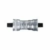 Boitier De Pédalier Shimano BBUN55 68 X 110 Mm 1 Boitier De Pédalier Shimano BBUN55 68 X 110 Mm -Campagnolo Soldes e b b u n55 b15 0 700x700 1
