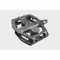 Pédale Magped Enduro 150N