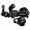 Dérailleur Arrière Shimano 6/7V SS RD-FT35 Tourney -Campagnolo Soldes e r d f t35 a d 39 700x700 1
