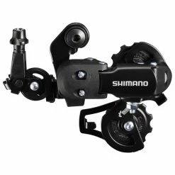 Dérailleur Arrière Shimano 6/7V SS RD-FT35 Tourney