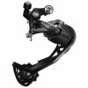Dérailleur Arrière Shimano 9V SGS RD-M2000 Altus Mtge Drct