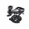 Dérailleur Arrière Shimano 7/8V Noir SGS RD-M310 Altus -Campagnolo Soldes e r d m310 d l 45 700x700 1