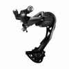 Dérailleur Arrière Shimano 9V RD-M3100 Alivio -Campagnolo Soldes e r d m3100 s g s 55 700x700 1