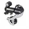 Dérailleur Arrière Shimano 7/8V Noir SGS RD-M360 Acera