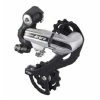 Dérailleur Arrière Shimano 7/8V Argent SGS RD-M360 Acera