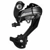 Dérailleur Arrière Shimano 9V Noir SGS RD-M370 Acera