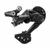 Dérailleur Arrière Shimano 10/11V RD-M5120 Deore -Campagnolo Soldes e r d m5120 s g s 1 700x700 1