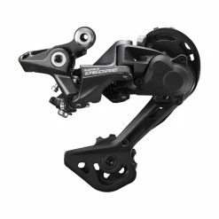 Dérailleur Arrière Shimano 10/11V RD-M5120 Deore