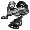 Dérailleur Arrière Shimano 8V GS RD-R2000 Claris